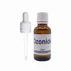 Trinity Health Ozonide Delta with garlic 30ml