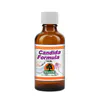 Willow Candida Formula 100ml tincture