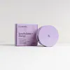 b.wellness InsuBalance + Energy 60 Capsules