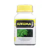 PhytoHealth Sukuma 60 VegiCaps
