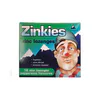 Zinkies Zinc Lozenges Peppermint 12 Nappi Code 710187001