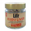 Lifr Kudu Liver 120 Capsules (30 servings)