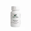 NatraHeal Wormwood 75 Capsules | Artemisia Absinthium 500mg