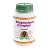 Willow Magnesium Complex 60 Capsules