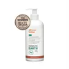 Down To Earth All Over Lotion 400ml