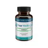 Your Wellbeing Foregut blend 60 capsules