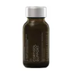 FIRST/LIGHT Cortisol Support 30 Capsules