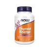 NOW Foods Thyroid Energy 90 Capsules | Thyroid Support