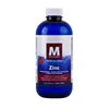 Mineralife Zinc 240ml