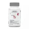 Eterna Tocotrienol Vitamin E 30 Softgels