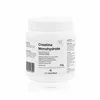 Cell Nutrition Pure Micronised Creatine Monohydrate 300g