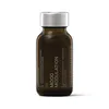 FIRST/LIGHT Mood Modulation 30 Capsules