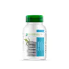 Future Health XY Assist 60 Capsules