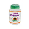 Willow Viral Defence 60 capsules