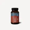 Terranova Zinc 15mg Complex 50 Capsules