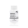 Cell Nutrition Spikease Formula Capsules