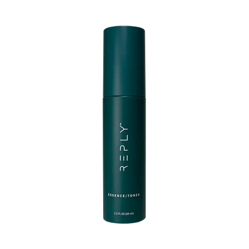 AIM Reply Toner Essence 65ml