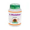 Willow L Histidine 500mg 50 Capsules