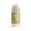 Salt of the Earth Natural Deodorant Neroli & Orange Blossom 75ml ROLL-ON