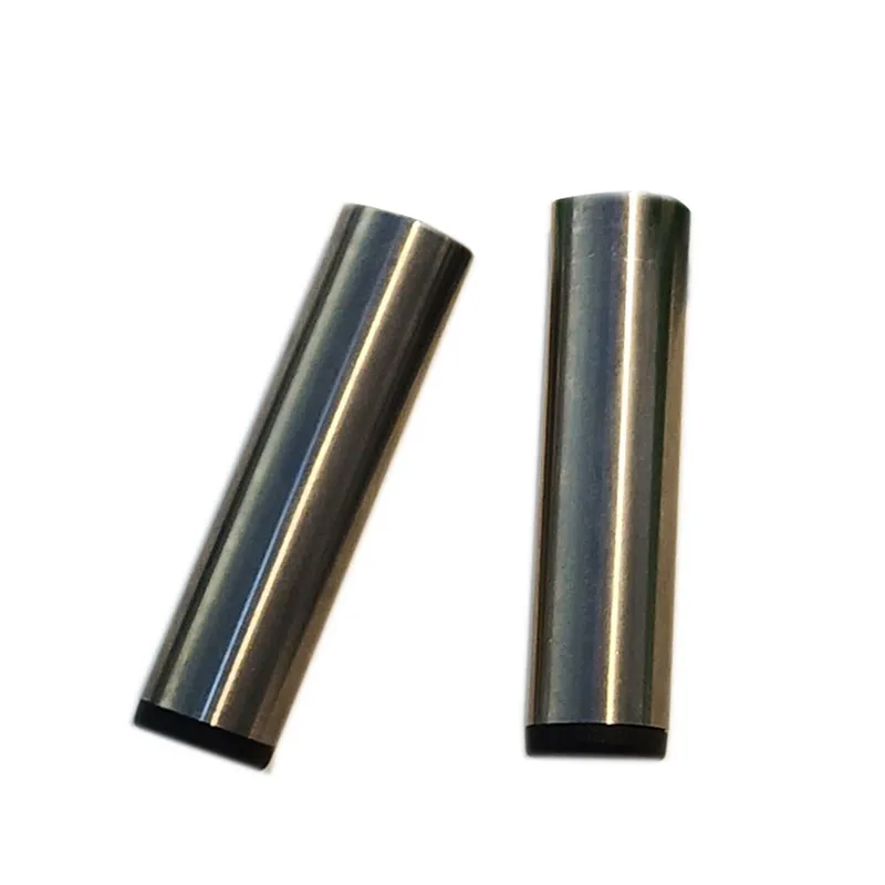 FIT Rife Handheld Electrode Set