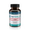 Your Wellbeing Co Enzyme Q10 500mg 30 Capsules