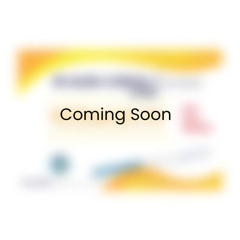 Pharma SA Strepa' Lert Self Diagnostic Test