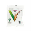 Hario Paper Filter White For 02 Dripper (100)