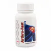 DNA Arthro Fast 60 Capsules | Advanced Joint Support