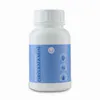 Nordens Ultimate Organamin 60 Capsules