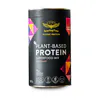 Soaring Free Superfoods Chocolate Plant Based Protein 1kg