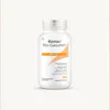 Coyne Biomax Bio Curcumin BCM95 60 Capsules