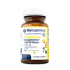 Metagenics OmegaGenics Fish Oil Neuro 1000mg 60 Softgels