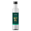 Crede Coconut MCT Oil 500ml