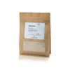 Cell Nutrition Glycine Pure 400g
