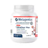 Metagenics UltraClear Plus 1.2kg Nappi Code 709484-002