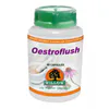 Willow Oestroflush 60 Capsules