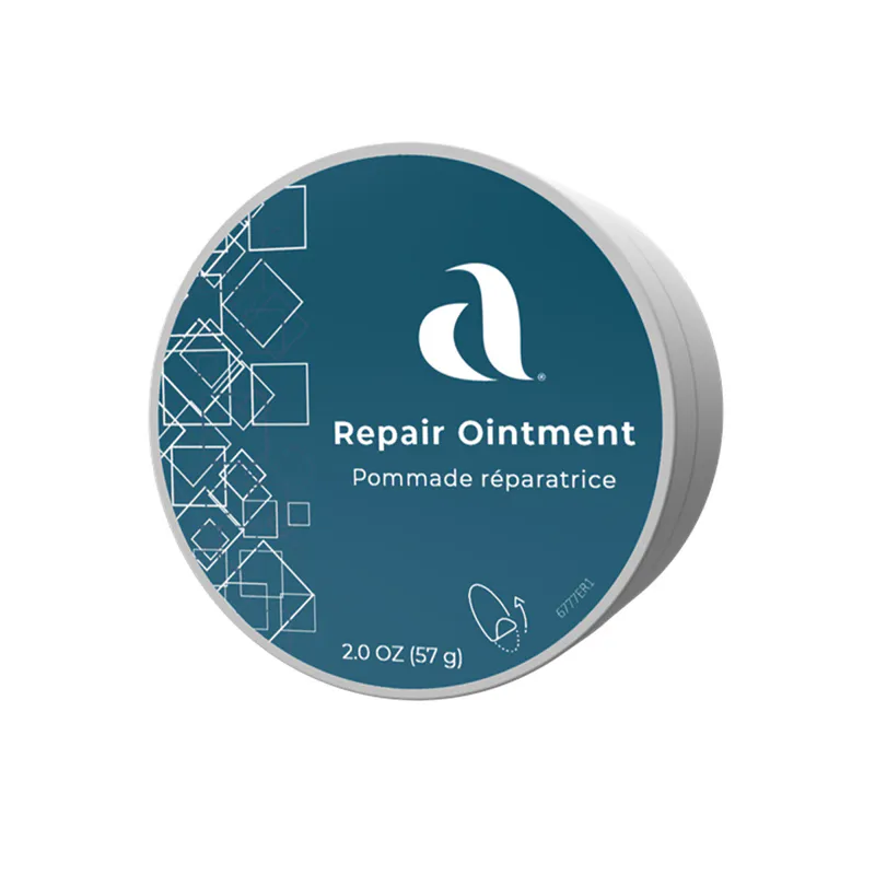 AIM Repair Ointment 57g