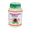 Willow Pomegranate Extract 30 Capsules