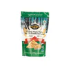 Chaloner Maple Flakes 170g