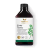 Harker Herbals Liquid Tonic Liver 250ml