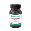 Your Wellbeing Calcium Glycinate Plus 60 Capsules