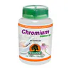 Willow Chromium 200mcg 60 Capsules
