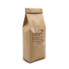 Cell Nutrition Organic Coffee Mould-Free – Dark Roast Whole Beans 250g
