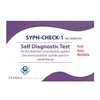 Pharma SA SYPH Check 1 Self Test Kit