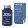 Natroceutics Magnesium Trace Mineral Complex 60 Tablets
