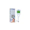 First View Basal Thermometer