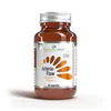 NeoGenesis Health Arterioflow 30 Capsules