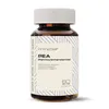 PrimeSelf PEA Palmitoylethanolamide 60 Capsules