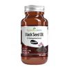 NeoGenesis Health Black Seed Oil 4000mg 60 Capsules | Nigellin