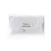 Nautica Organics Castor Oil Hair Wrap Reusable